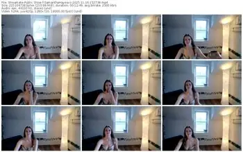 streamate-samanthahayesxo-11-16-2025-15-27-38