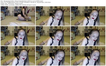 streamate-sandrahaze-11-16-2025-14-48-56