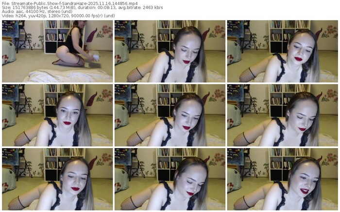 streamate-sandrahaze-11-16-2025-14-48-56