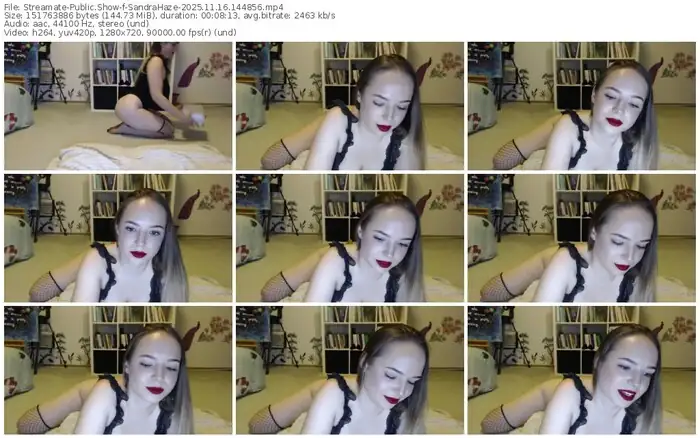 streamate-sandrahaze-11-16-2025-14-48-56