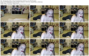 streamate-sandrahaze-11-16-2025-15-51-43