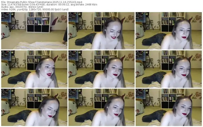 streamate-sandrahaze-11-16-2025-15-51-43
