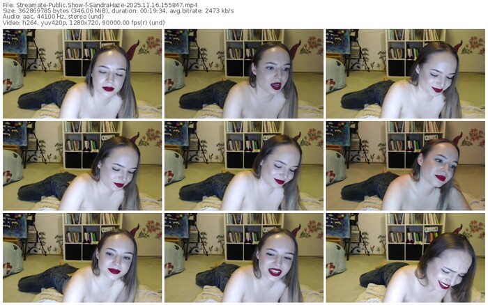 streamate-sandrahaze-11-16-2025-15-58-47
