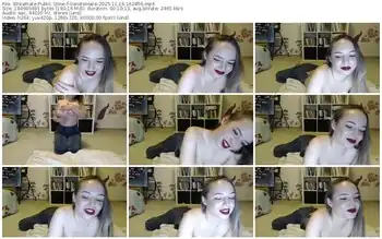 streamate-sandrahaze-11-16-2025-16-28-56