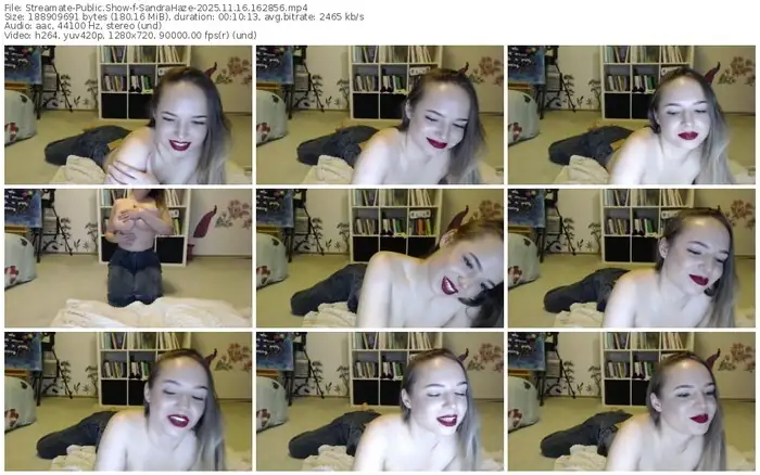 streamate-sandrahaze-11-16-2025-16-28-56