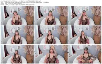 streamate-sarabacker-11-16-2025-14-03-23