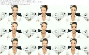 streamate-sarahtray-11-16-2025-08-39-34