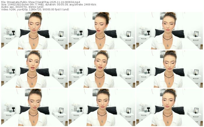 streamate-sarahtray-11-16-2025-08-39-34