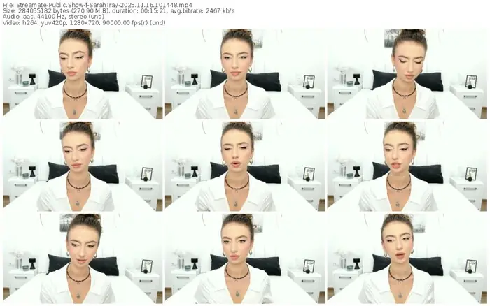 streamate-sarahtray-11-16-2025-10-14-48
