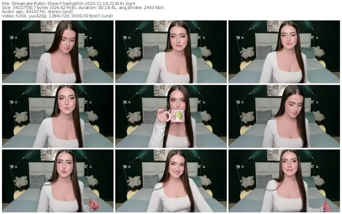 streamate-sashashin-11-16-2025-21-41-41