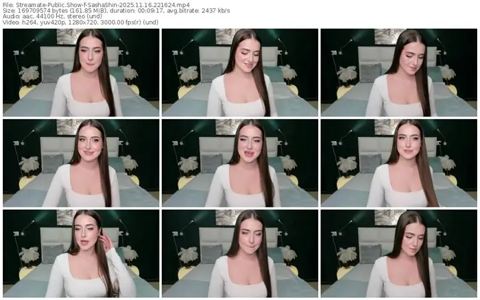 streamate-sashashin-11-16-2025-22-16-24