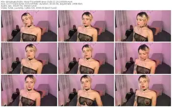 streamate-scarlettfranco-11-16-2025-22-50-06