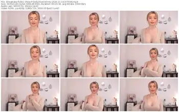 streamate-seductivecelinny-11-16-2025-07-55-46