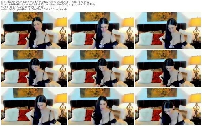 streamate-seductivegoddess-11-16-2025-09-14-24
