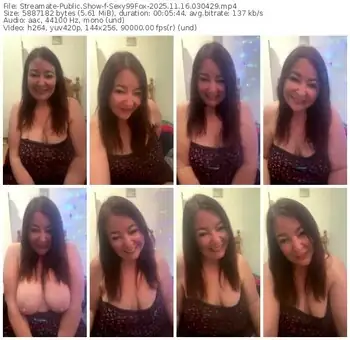 streamate-sexy99fox-11-16-2025-03-04-29