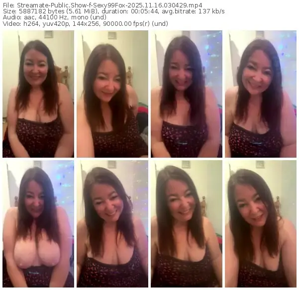 streamate-sexy99fox-11-16-2025-03-04-29