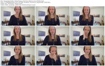 streamate-sexy_frenchie-11-16-2025-14-56-52