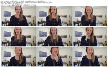 streamate-sexy_frenchie-11-16-2025-14-56-52