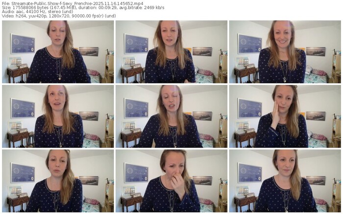 streamate-sexy_frenchie-11-16-2025-14-56-52