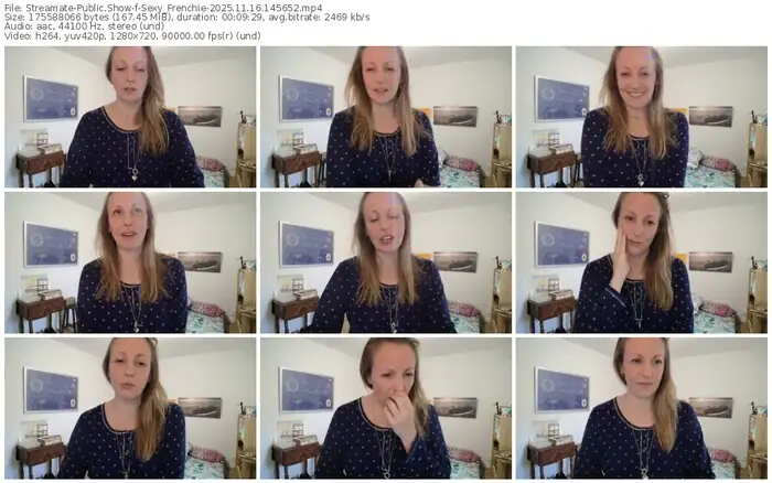 streamate-sexy_frenchie-11-16-2025-14-56-52