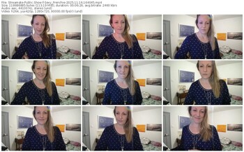 streamate-sexy_frenchie-11-16-2025-16-40-45