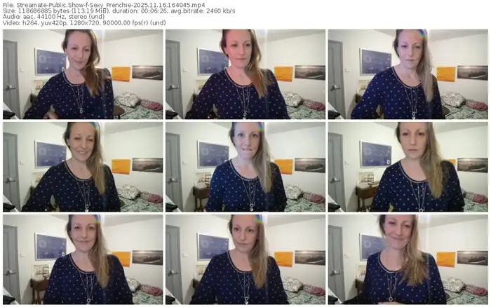 streamate-sexy_frenchie-11-16-2025-16-40-45