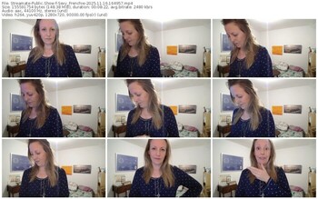 streamate-sexy_frenchie-11-16-2025-16-49-57