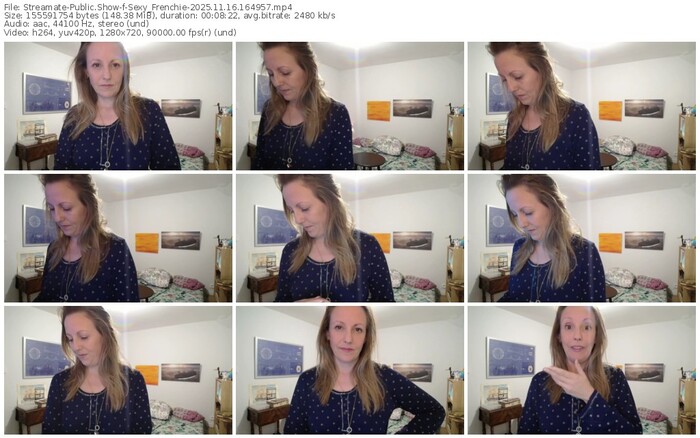 streamate-sexy_frenchie-11-16-2025-16-49-57