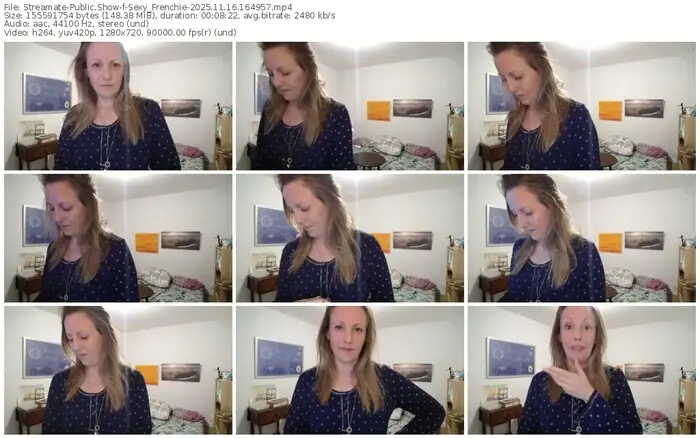 streamate-sexy_frenchie-11-16-2025-16-49-57