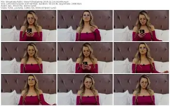 streamate-shadiagray-11-16-2025-16-14-44