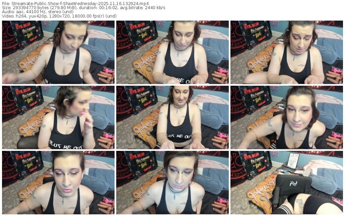 streamate-shaewednesday-11-16-2025-13-29-24