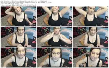 streamate-shaewednesday-11-16-2025-14-50-19