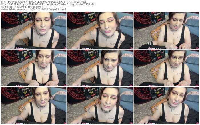 streamate-shaewednesday-11-16-2025-15-06-43