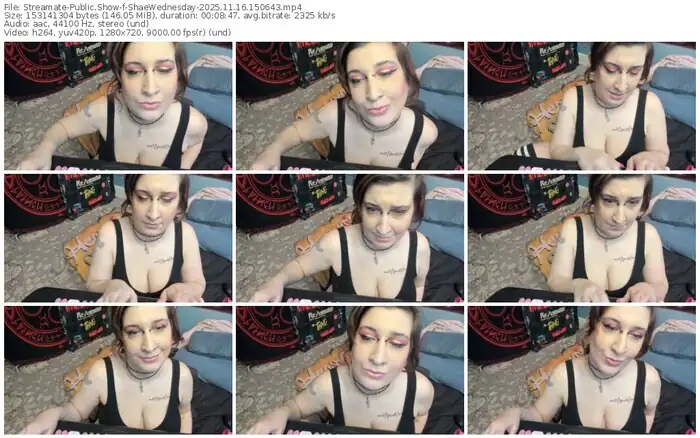 streamate-shaewednesday-11-16-2025-15-06-43
