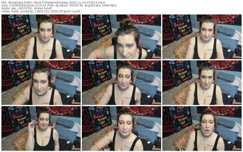 streamate-shaewednesday-11-16-2025-15-30-10
