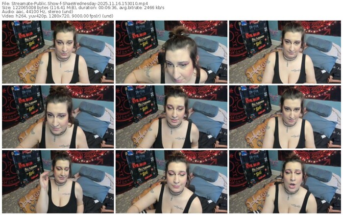 streamate-shaewednesday-11-16-2025-15-30-10
