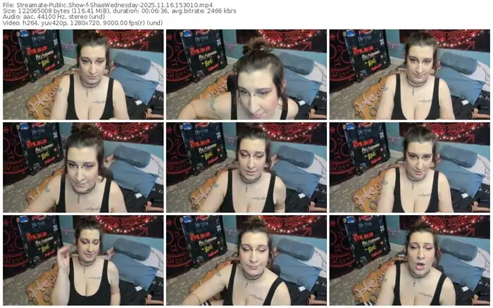 streamate-shaewednesday-11-16-2025-15-30-10