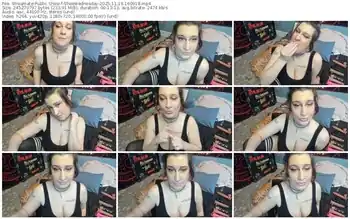 streamate-shaewednesday-11-16-2025-16-09-18