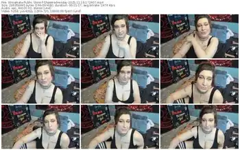 streamate-shaewednesday-11-16-2025-17-24-07