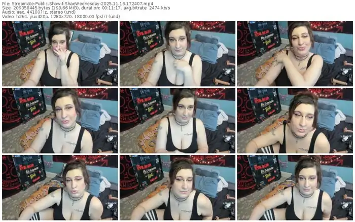 streamate-shaewednesday-11-16-2025-17-24-07
