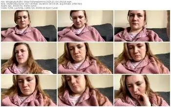 streamate-shereejenkins-11-16-2025-12-02-16