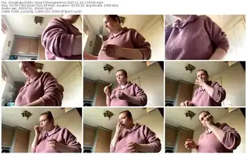 streamate-shereejenkins-11-16-2025-12-32-49