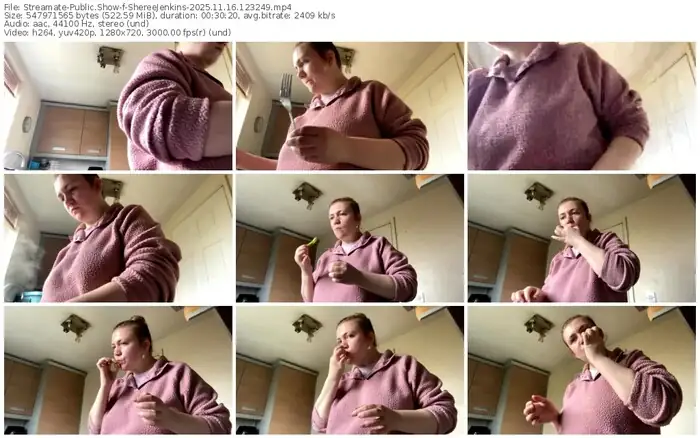 streamate-shereejenkins-11-16-2025-12-32-49