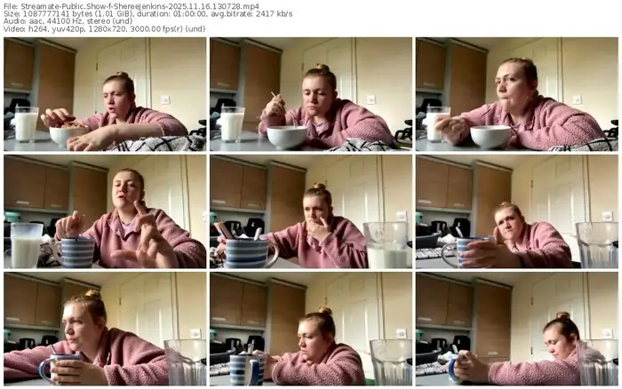 streamate-shereejenkins-11-16-2025-13-07-28