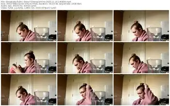 streamate-shereejenkins-11-16-2025-14-08-04