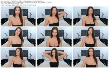 streamate-sherinstone-11-16-2025-19-52-15