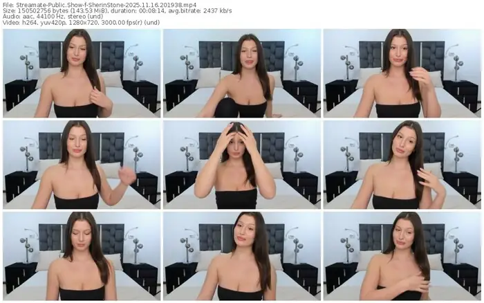 streamate-sherinstone-11-16-2025-20-19-38