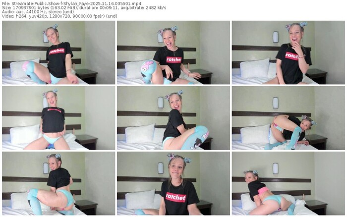 streamate-shylah_faye-11-16-2025-03-55-01