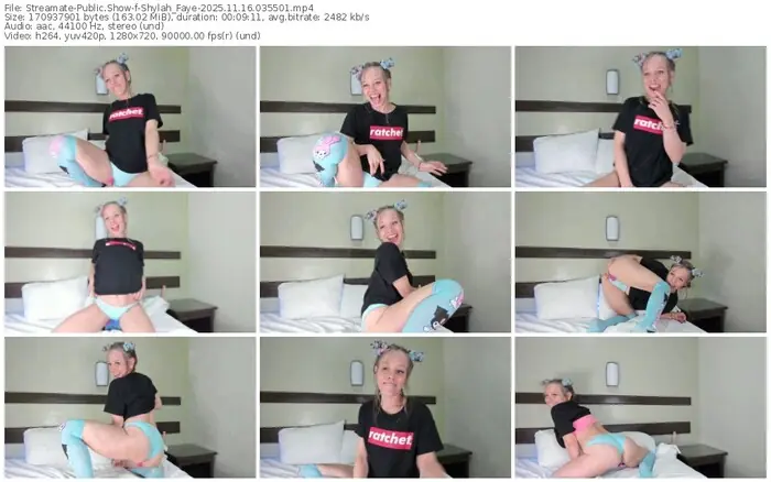 streamate-shylah_faye-11-16-2025-03-55-01
