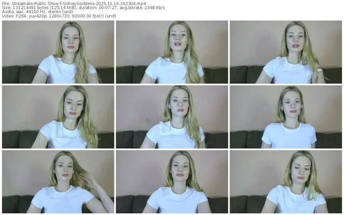 streamate-sidneygoddess-11-16-2025-16-23-04